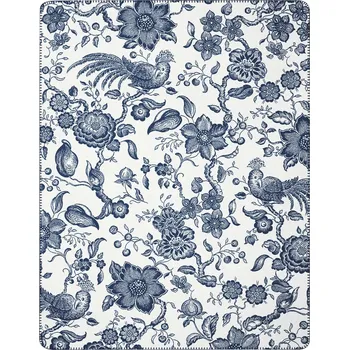 deka Villeroy & Boch V&B Paradiso navy deka 799258