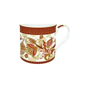 Easy Life/Nuova R2S, hrnek - Art Around The World