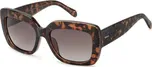 Fossil FOS3158/S 086/HA - ONE SIZE (54)