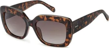 Fossil FOS3158/S 086/HA - ONE SIZE (54)