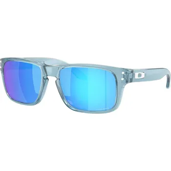 Sluneční brýle Oakley Holbrook XXS OJ9014 901402 PRIZM Sapphire