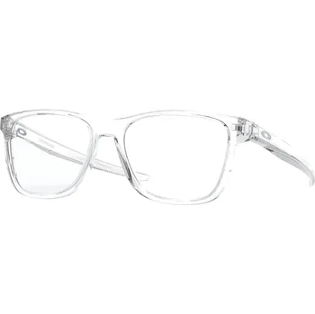 Sluneční brýle Oakley Centerboard OX8163-03