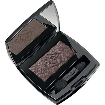Přípravek na oči Lancôme Ombre Hypnose Twinkle oční stíny - 002 2,5 g