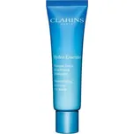 Clarins Hydra-Essentiel Hydrating Eye Mask oční maska 30 ml