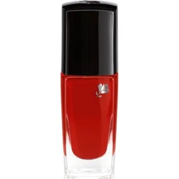 Lak na nehty Lancôme Vernis in Love lak na nehty - 193 Rouge Baron 6ml