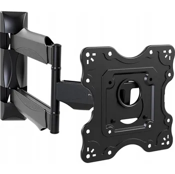 Držák na televizor Invision HDTV-E