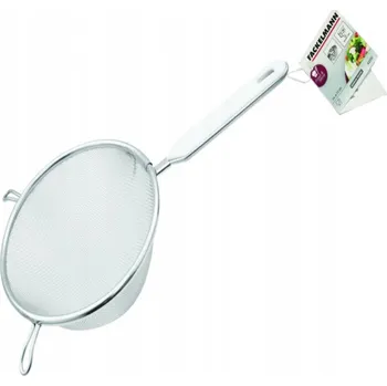 Cedník a síto Sítko Fackelmann z plast