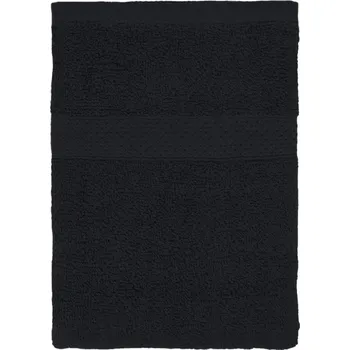 Ručník Osuška Action 50x100 cm bavlna