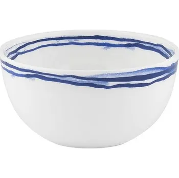 Easy Life/Nuova R2S, miska - Indigo Coll.