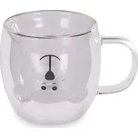 Lamart Vaso Bear set 250 ml 2 ks