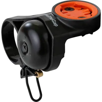 Tachometr Držák computeru CLOSE THE GAP HideMyBell Insider 2