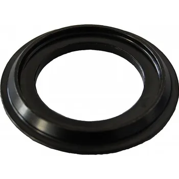 Hlavové složení redukční kroužek Tapered/A-head do řízení NECO H156-E