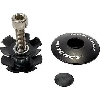 Hlavové složení ježek 1 1/8" RITCHEY WCS AL