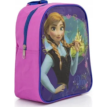 Dětský batoh Batoh pro děti Frozen - Anna