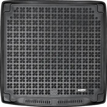 autokoberec Gumová vana do kufru Rezaw-Plast