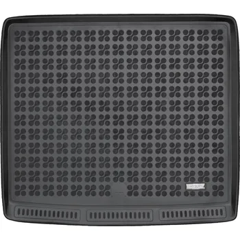 autokoberec Gumová vana do kufru Rezaw-Plast