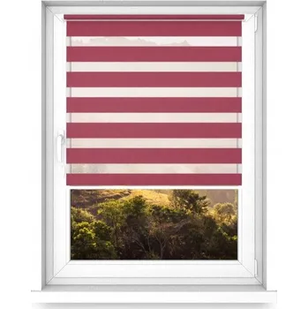 Roleta Roleta den a noc Czas na Rolety 130 cm x 60 cm