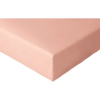 Prostěradlo Prostěradlo Jersey s gumou 100% BAVLNA 220x200