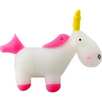 USB flash disk USB flash disk Toshiba Frytki 16 GB USB 3.0, vícebarevný