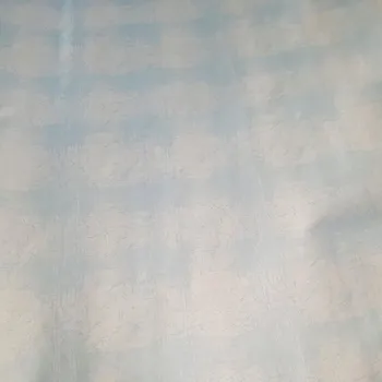 Obraz Balicí papír 57 cm x 2 m 2m418