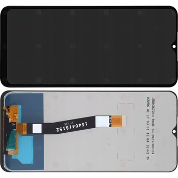 DISPLEJ PRO SAMSUNG GALAXY A22 5G A226 A226F LCD OBRAZOVKA