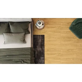 laminátová podlaha Laminátová podlaha Modern Classic Premium Aqua Block 24h - Dub Pasat D4581