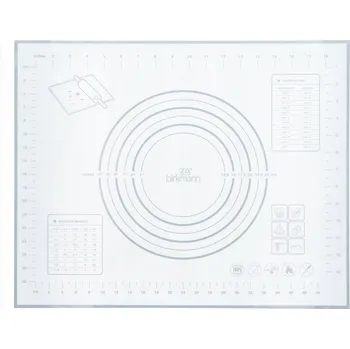 Obraz Birkmann Vál 50 x 40 cm