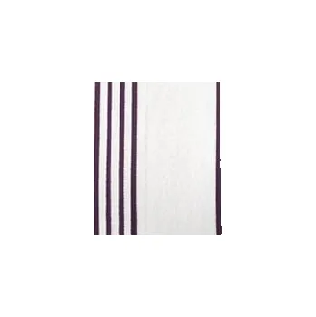 Myčka nádobí Osuška Gözze 15x21 cm bavlna