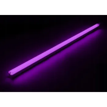 LED panel LED panel Escape6 117 růžový