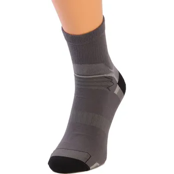 Pánské ponožky Ponožky Terjax Activeline 93D625, c.mix 45-47 i384_11914325