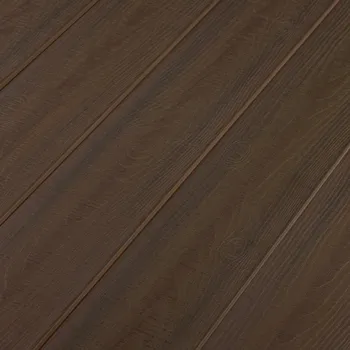 Terasové prkno Terasové prkno WPC koextruze_C25_vlašský ořech - délka 2,2 m