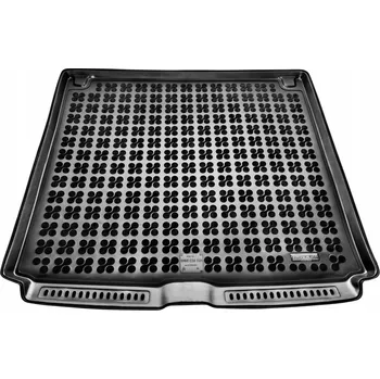 autokoberec Gumová vana do kufru Rezaw-Plast