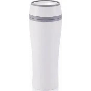 Termohrnek Termohrnek XD Design 0,4 l bílý