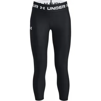 Dámské legíny Dlouhé legíny Under Armour, velikost 164, vícebarevné