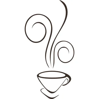 Obraz Samolepka na stěnu Drukant W-K005_100 50x100 cm