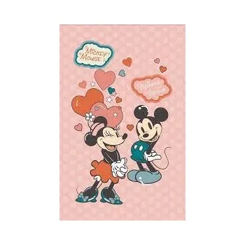 Osuška Carbotex 30x50 cm bavlna