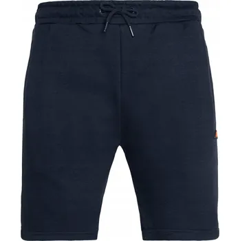 Pánské kraťasy Pánské Kraťasy Ellesse Turi námořní 40/42