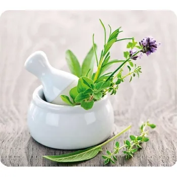 Příslušenství pro sporák OCHRANNÁ DESKA NA SPORÁK velká SKLENĚNÁ WENKO