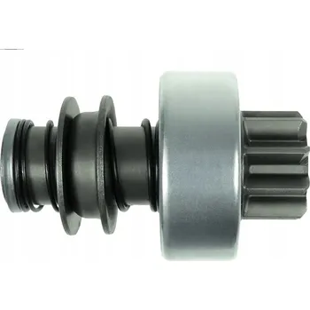 Startér Pastorek startéru SD9003 AS-PL