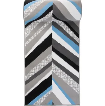 Koberec Koberce Dywany Chemex Metrážový koberec 70 x 10 cm x 8 mm