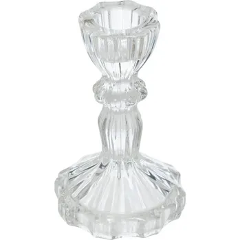 Svícen Svícen Atmosphera 11 cm na 1 svíčku