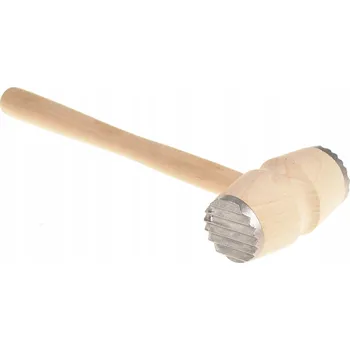 Palička na maso Palička na maso MADEWOOD