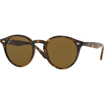 Sluneční brýle Ray-Ban Havana Collection RB2180 710/73
