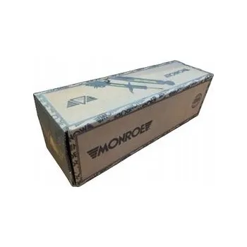 Monroe D5464 Tlumič