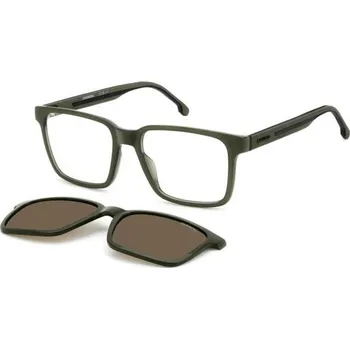 autodráha Carrera CA8069/CS TBO/SP