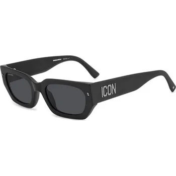 Sluneční brýle Dsquared2 ICON0017/S 003/IR