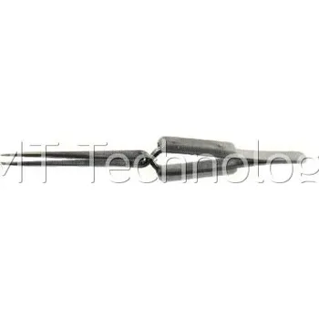 ESD Pinzeta ostrá - 33 - 121103010057