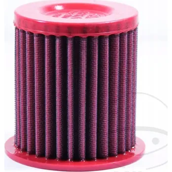 Filtr pro motocykl Vzduchový filtr BMC FM983/08