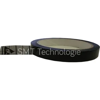 Lepicí páska Antistatická páska s vodivou mřížkou SI-381 - 100105524