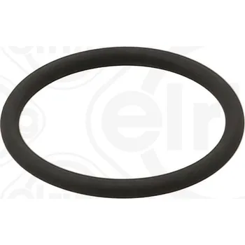 Těsnění motoru Těsnicí kroužek ELRING 839.270